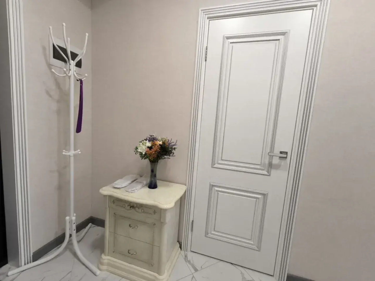 Квартира Дагестан