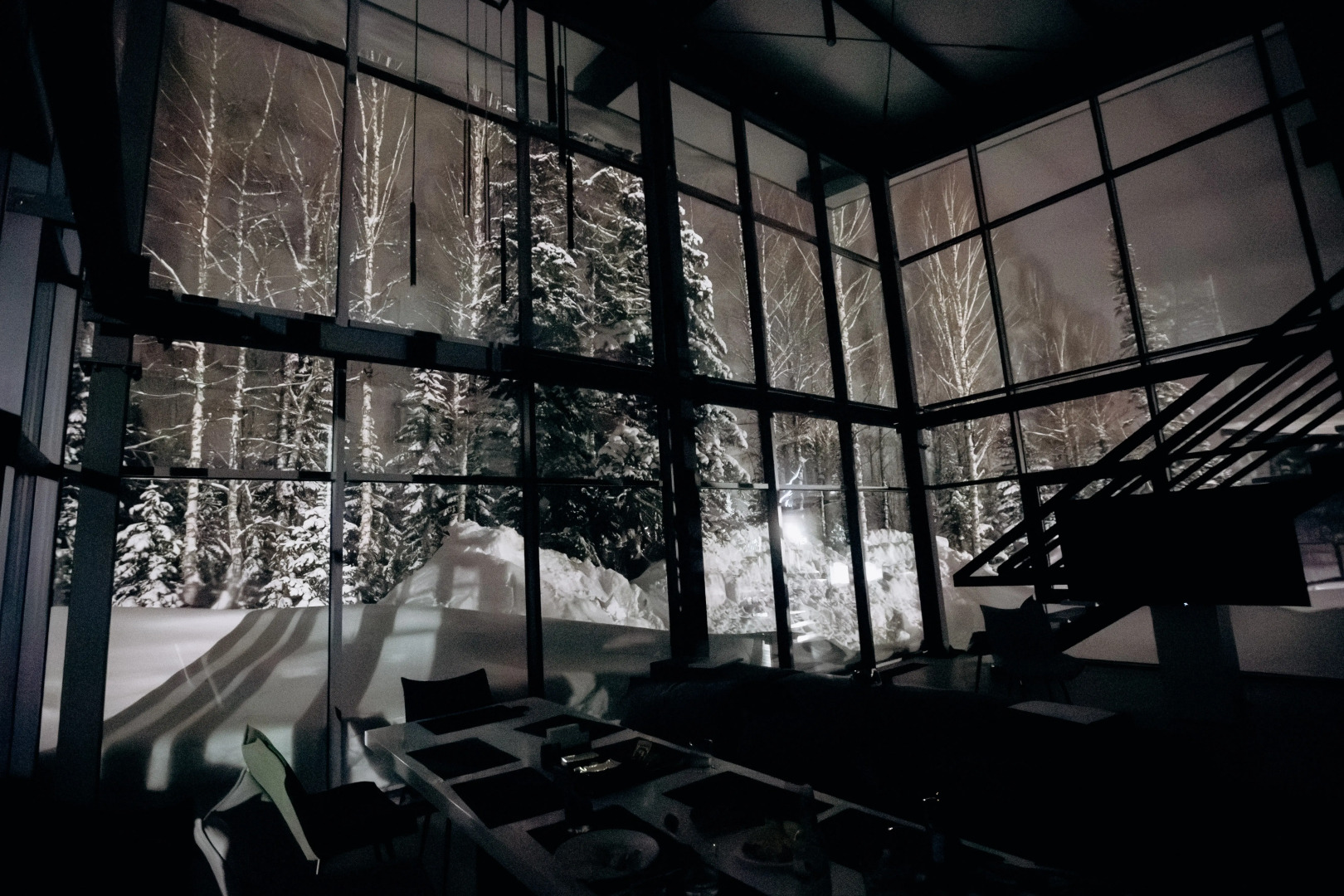 Гостевой дом Сталь