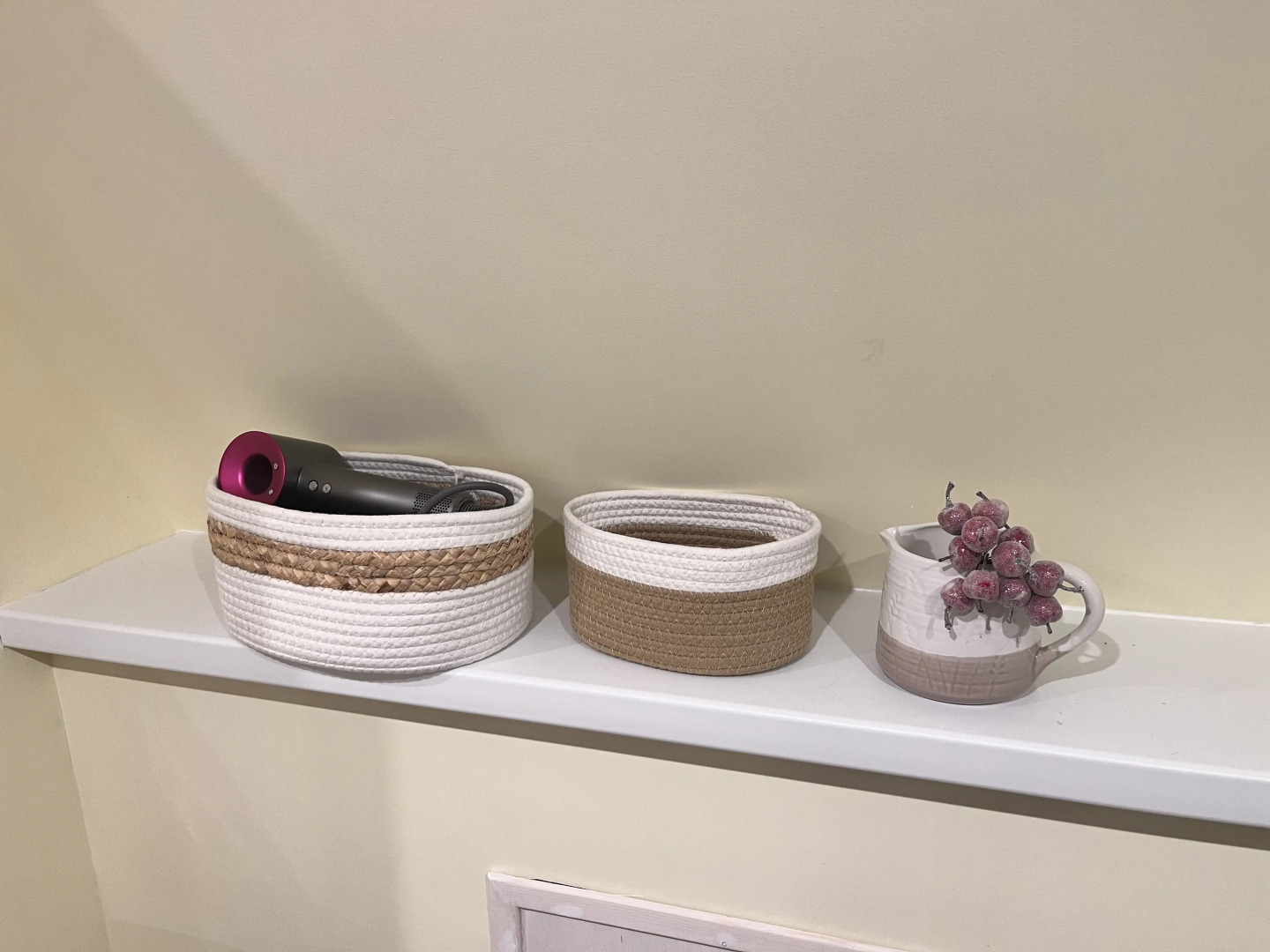 Шале Уютный домик