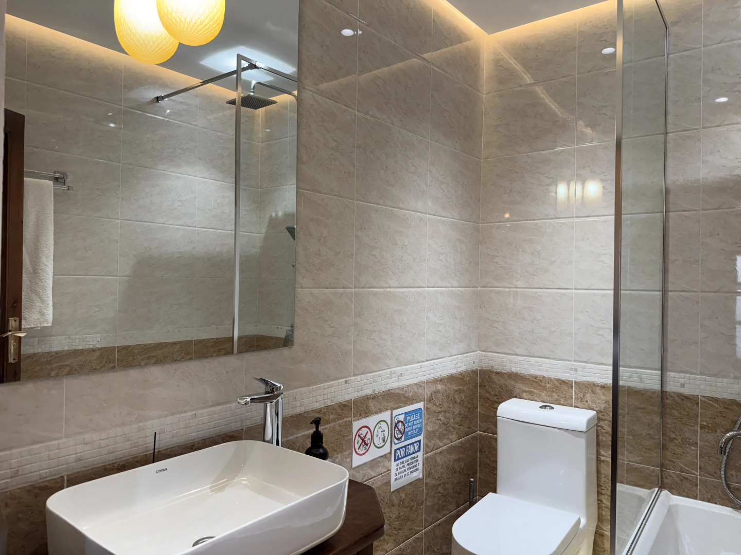 Мини-отель Usman Heritage