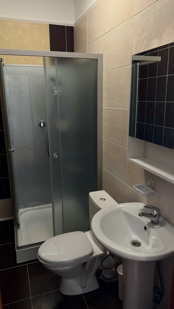 Мини-отель Лампа