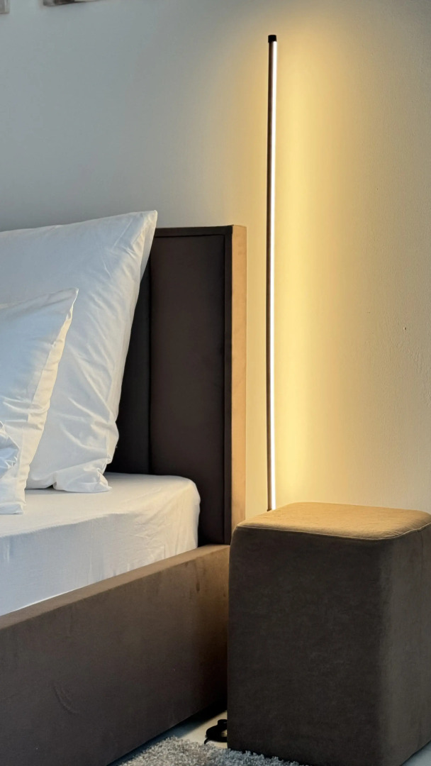 Квартира Уютная In the heart of König 2