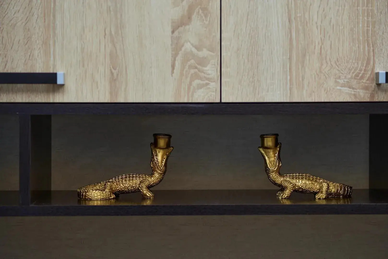 Квартира На Свердлова 27/58