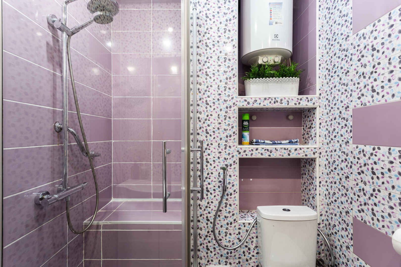 Мини-Отель София