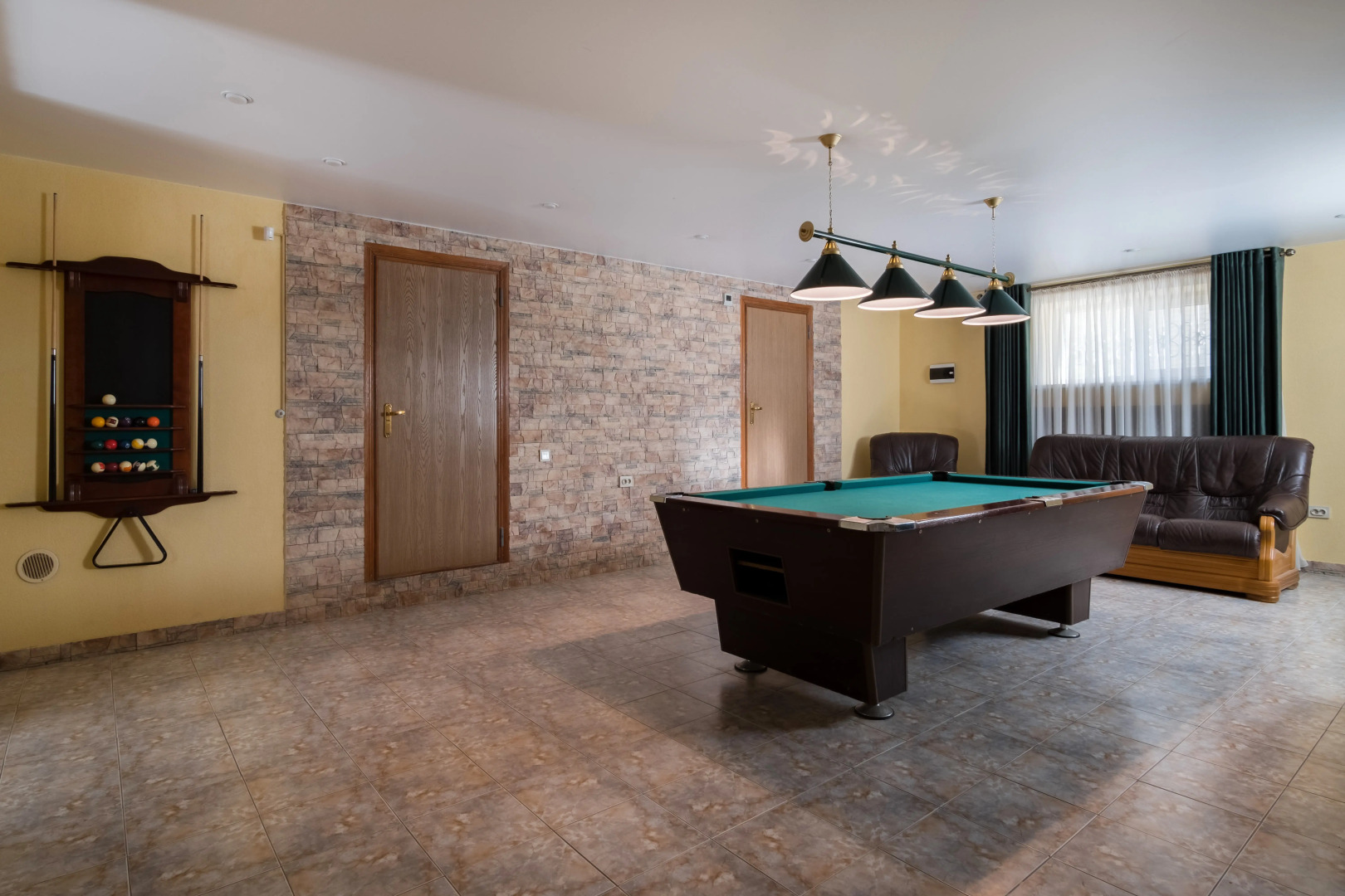 Частный дом ПосуткаРу | Микояна 166 | Парк Победы, Санаторий, Курортная зона