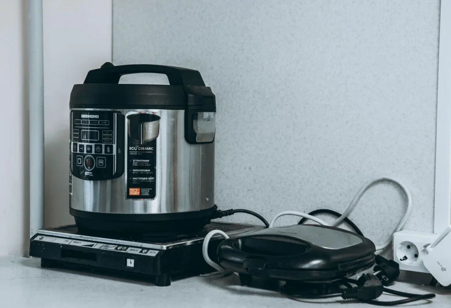 Хостел Куба