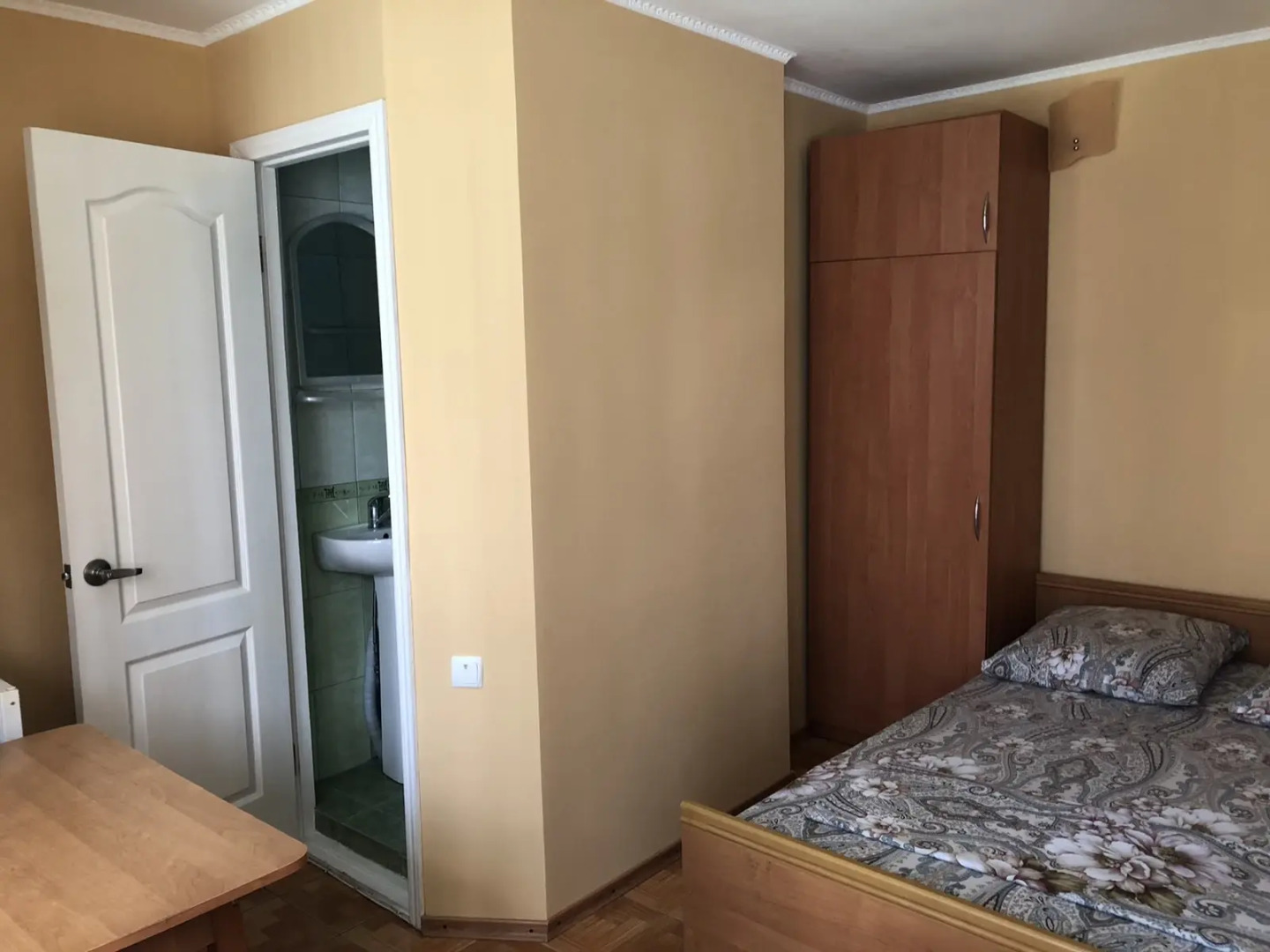 Гостевой дом АнНи