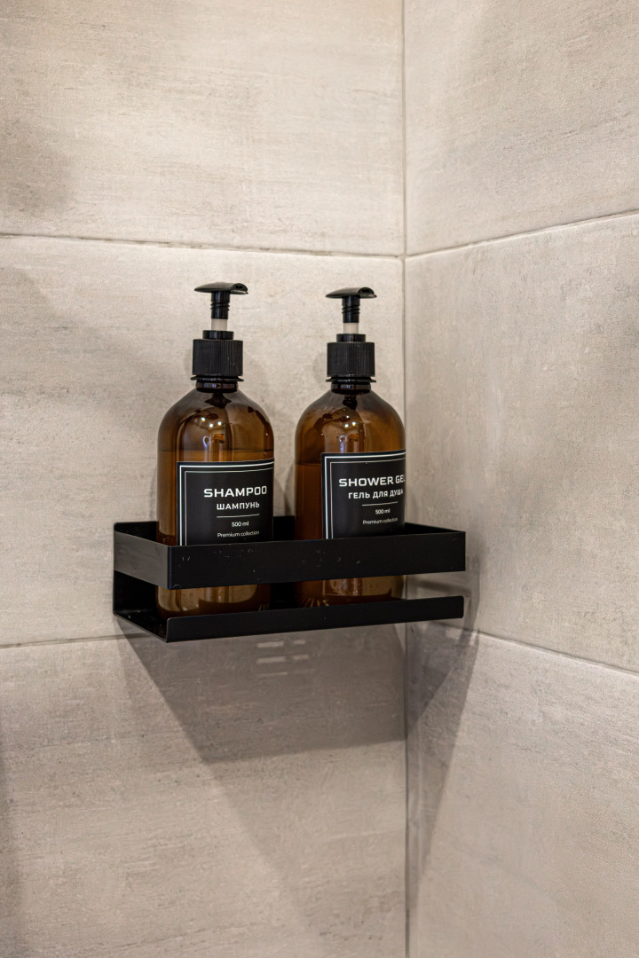 Частный дом Ладога Хаус