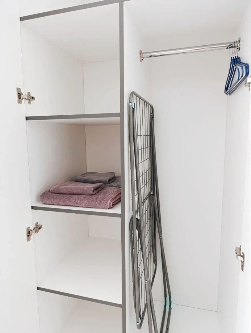 Апартаменты Лайм с видом на Казанский Кремль