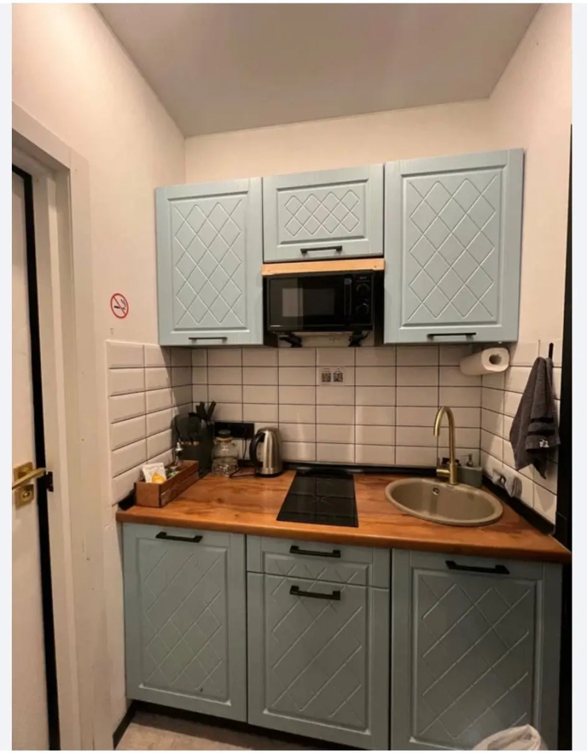 Шале 36 градусов