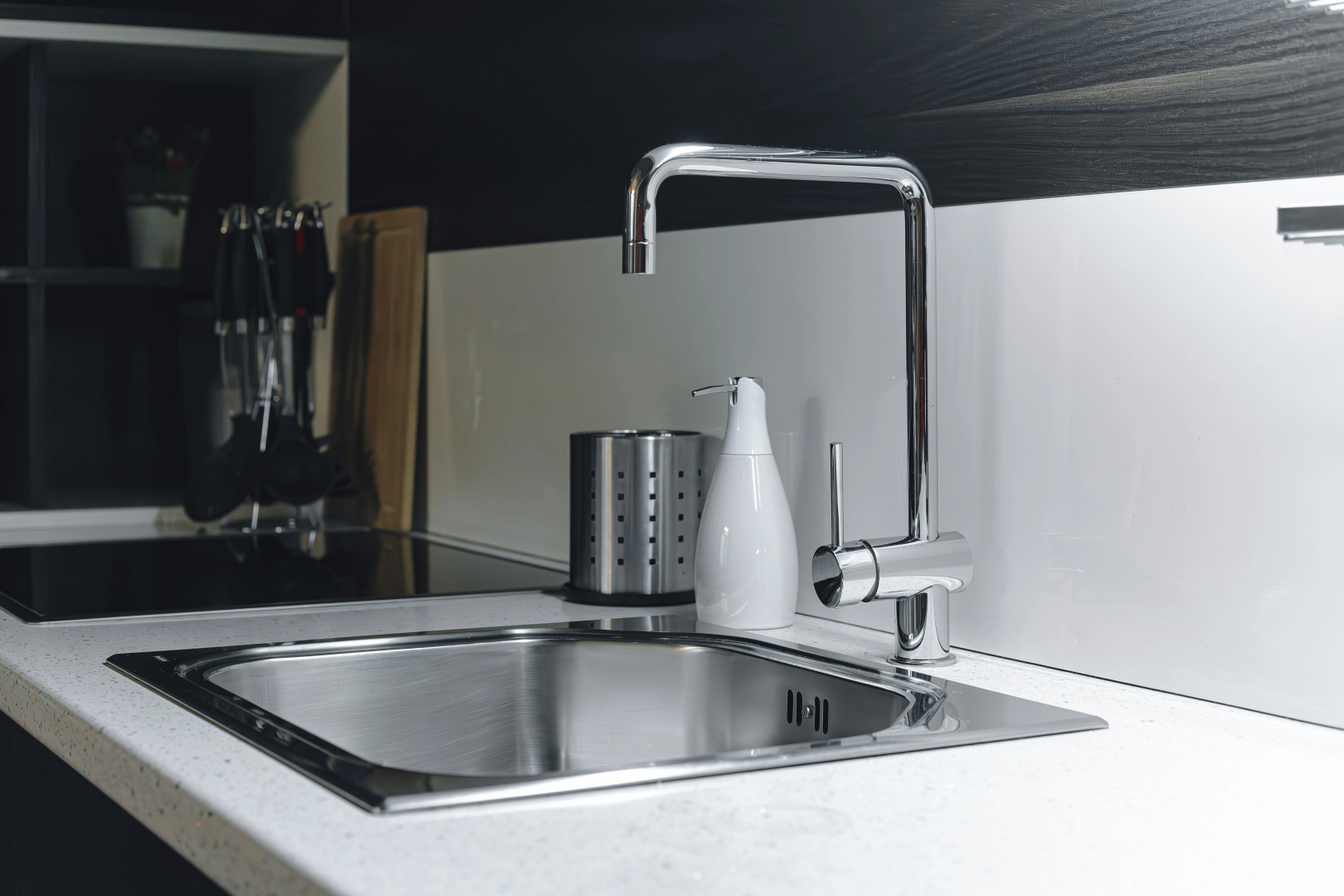 Апартаменты Lalapart London Loft просторная студия 38м в ЖК Савеловский Сити