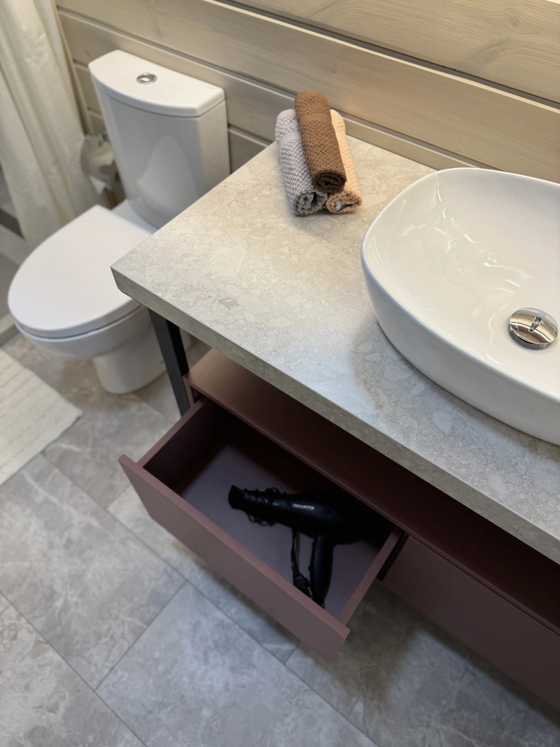 Гостевой дом Olivka Home