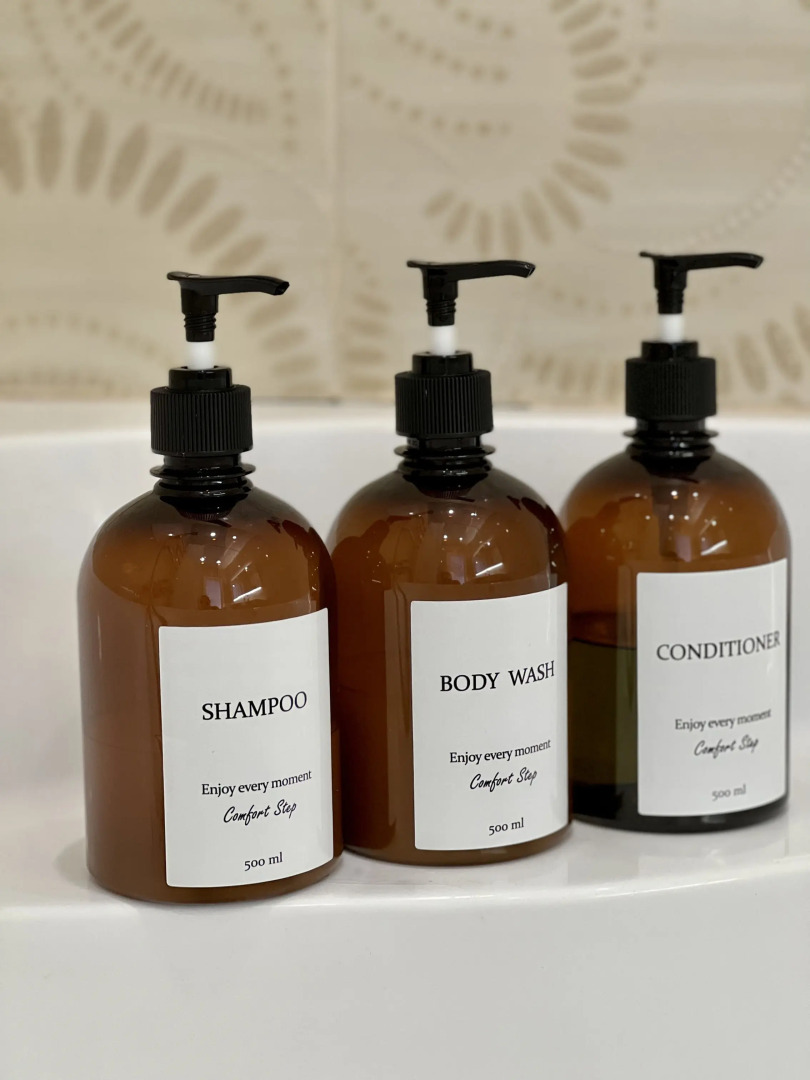 Апартаменты Favorite Свердлова 22