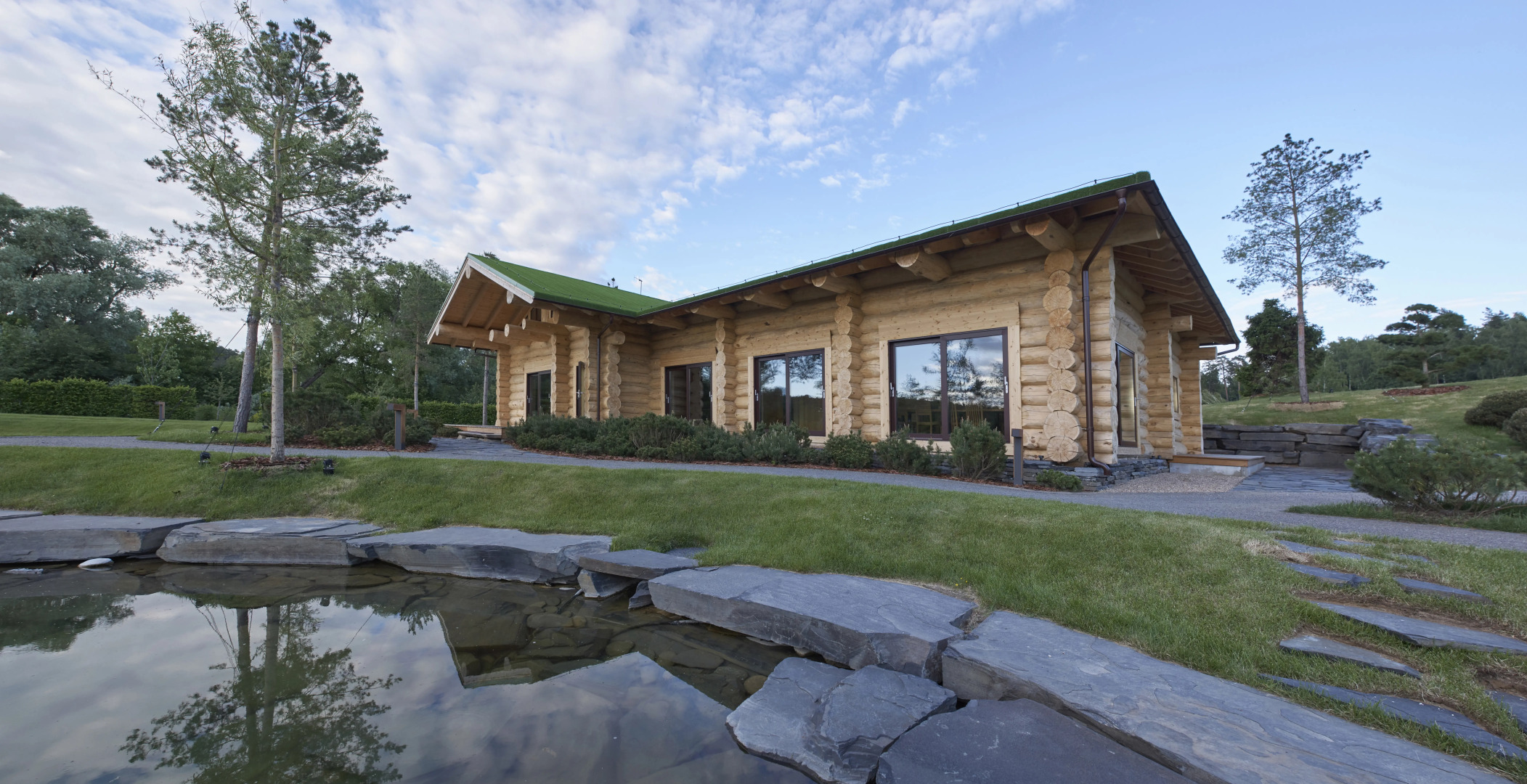 Отель Гостиничный Комплекс Кампус Сберуниверситет