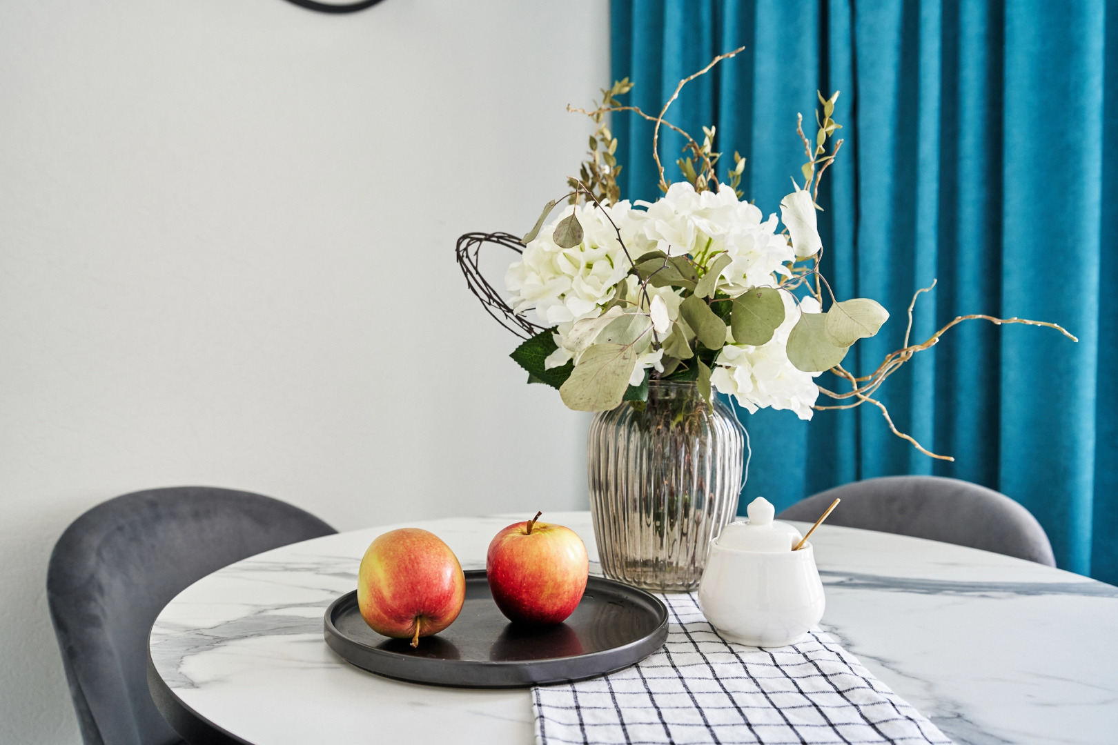 Апартаменты КАК ДОМА