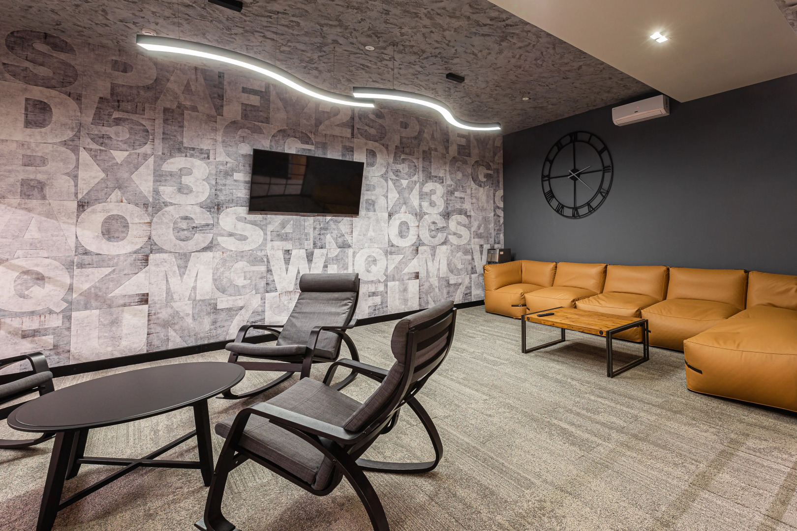 Отель Key Hotel	