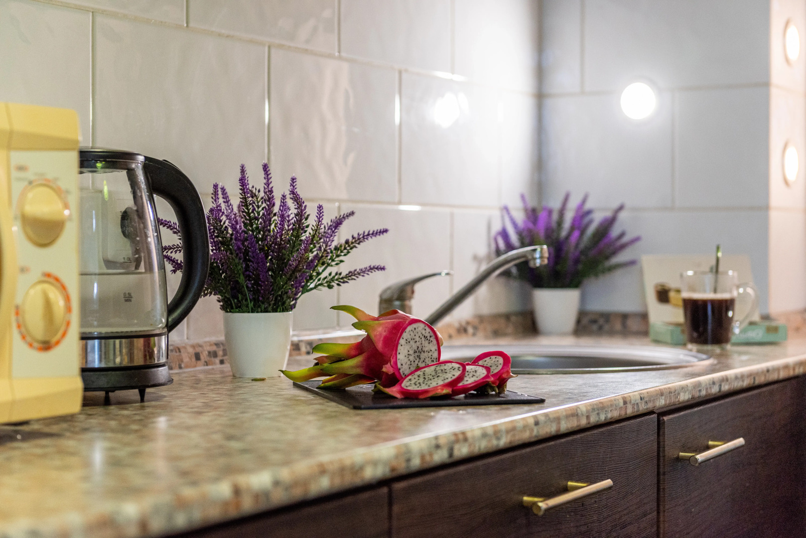 Квартира Райдас на Зеленой 23