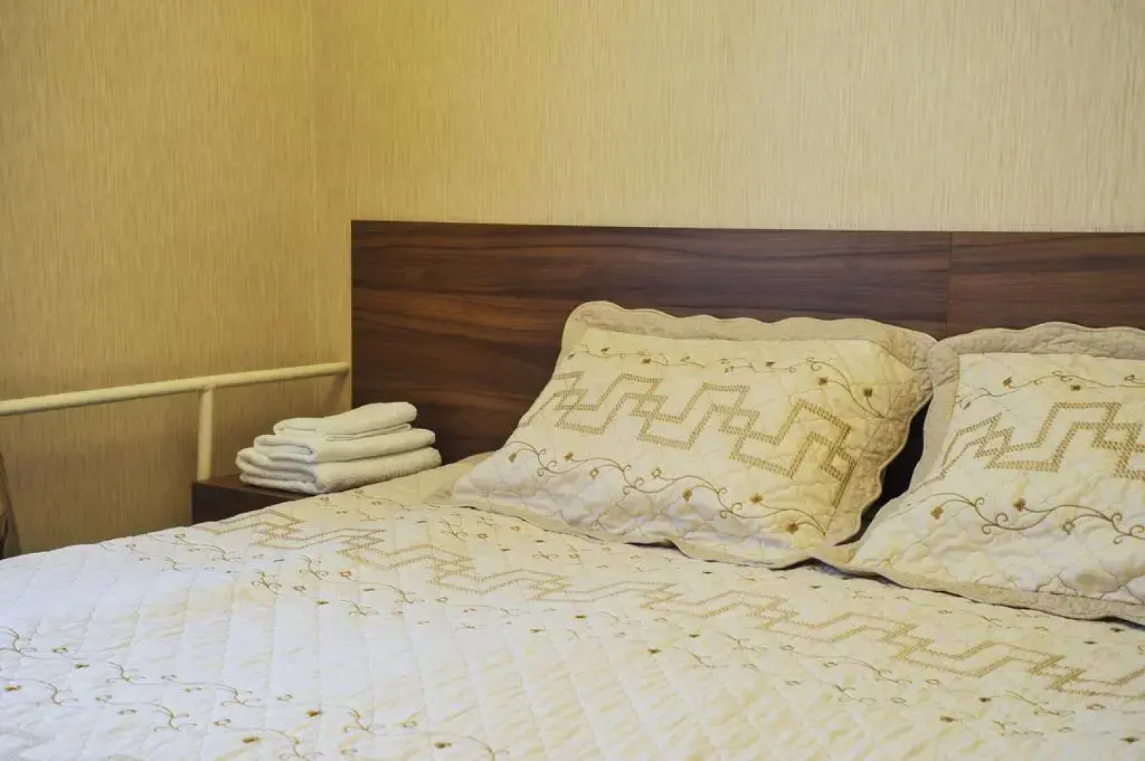 Вега Бизнес