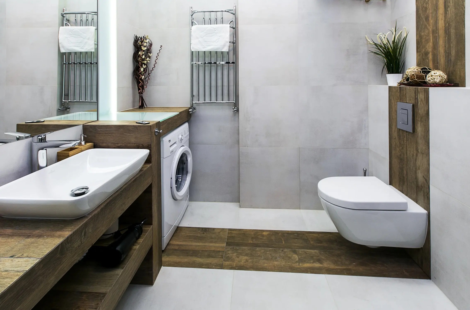 Апартаменты Otium Old Town Zwierzyniecka Residence