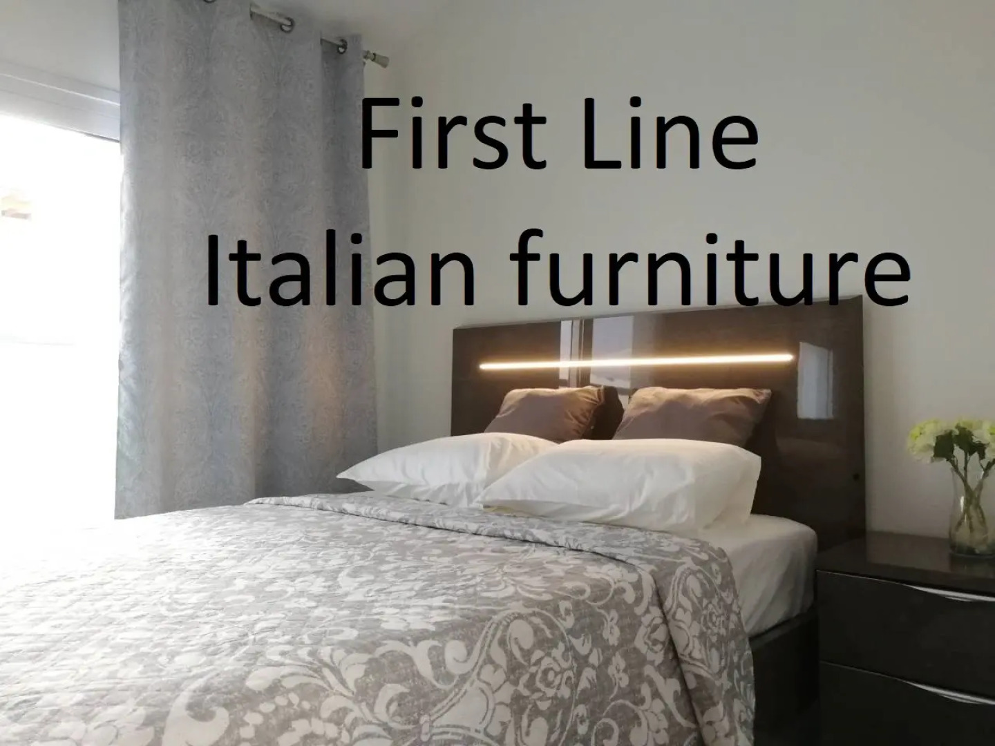 Апарт-Отель Alex Kotov