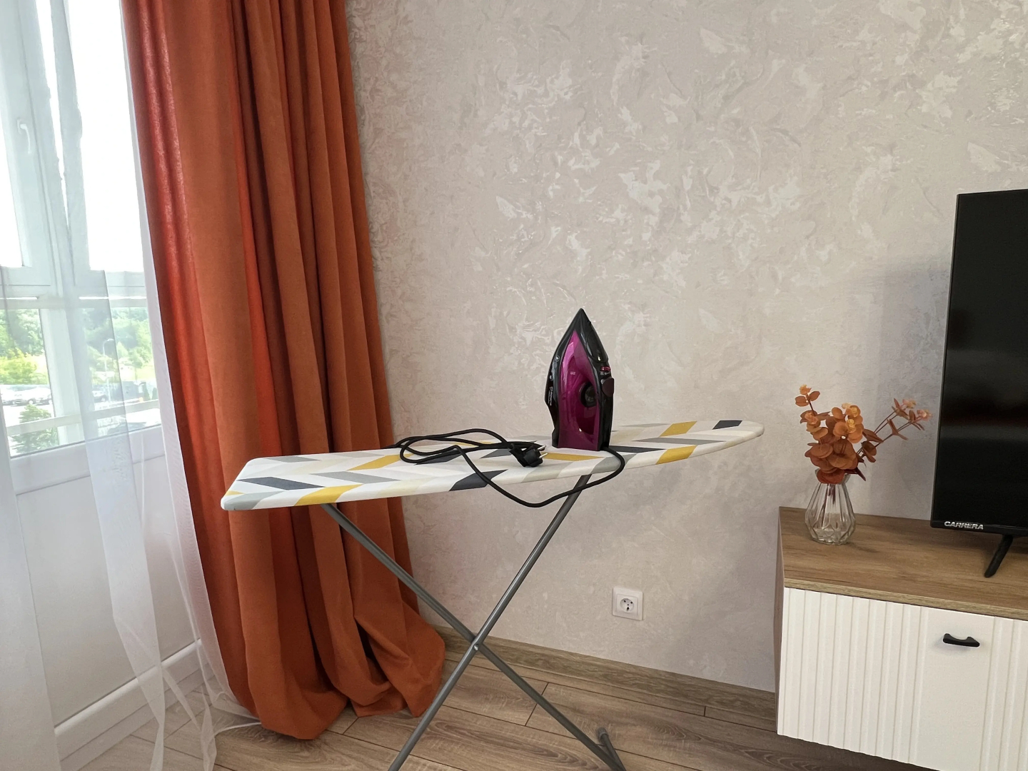 Квартира Времена Года Калининград