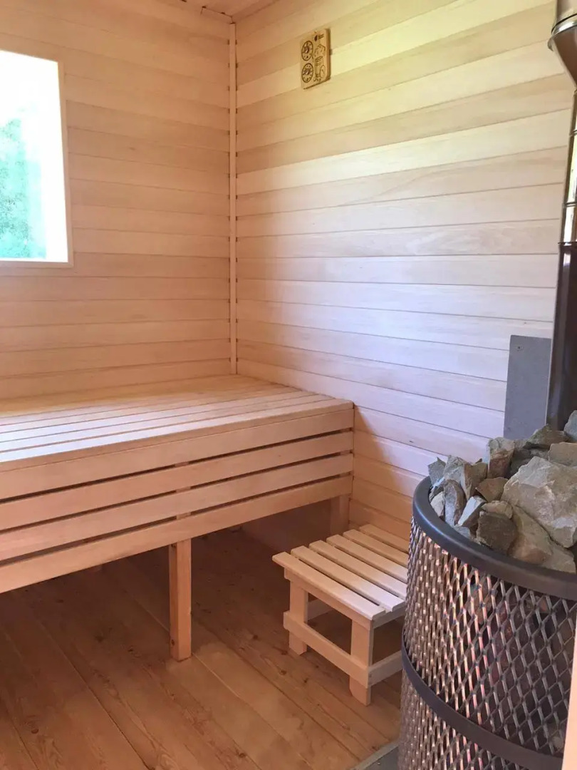 Частный Дом Лакшми