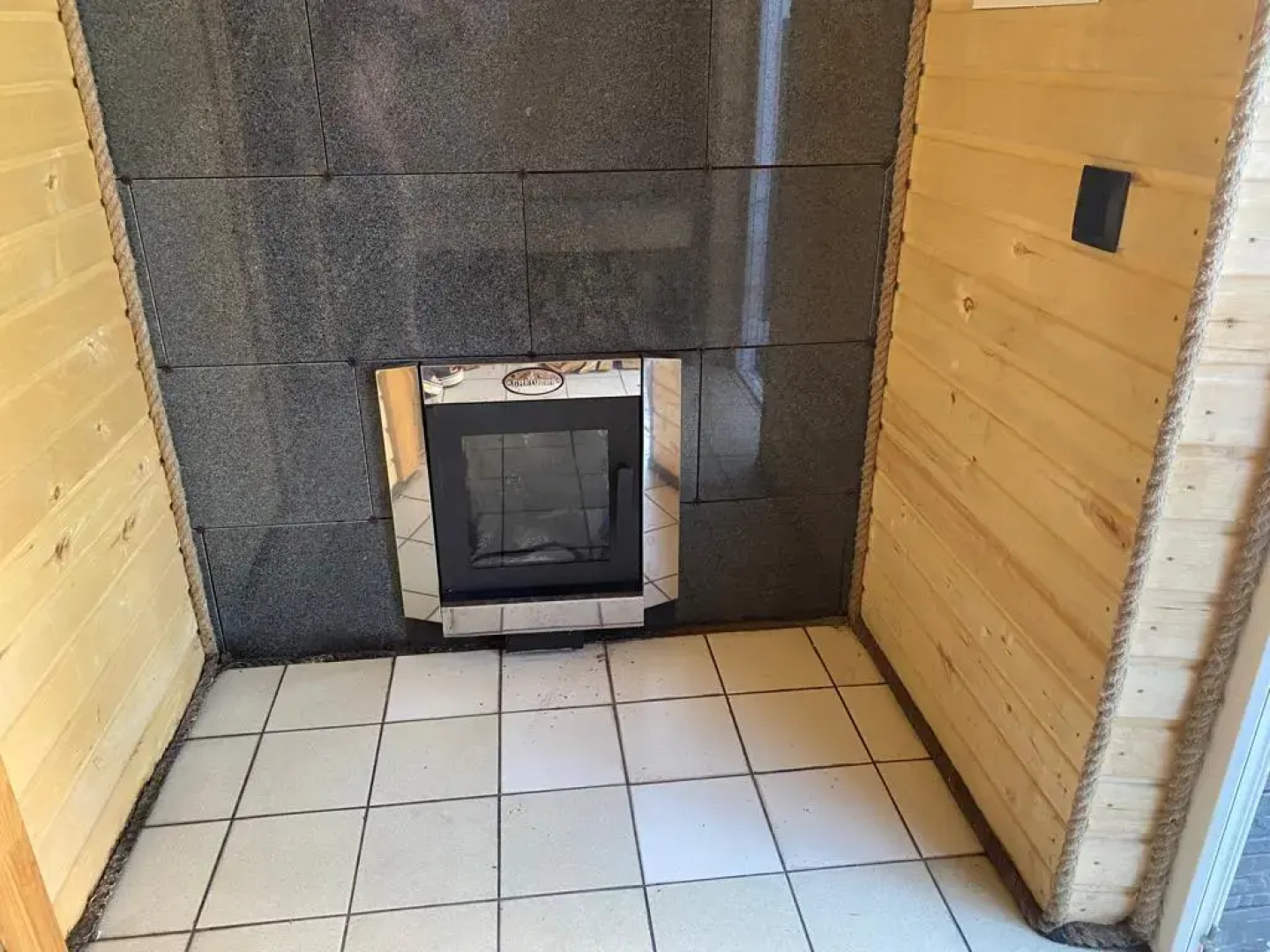 Вилла Кувшиново сити