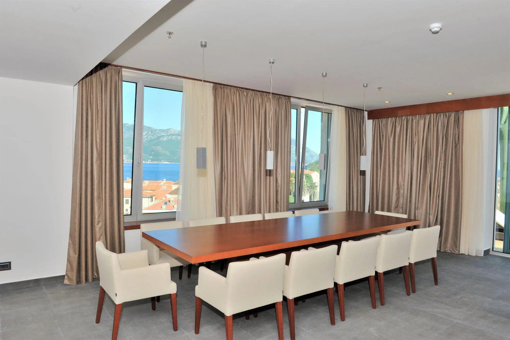 Курортный отель Avala Villas