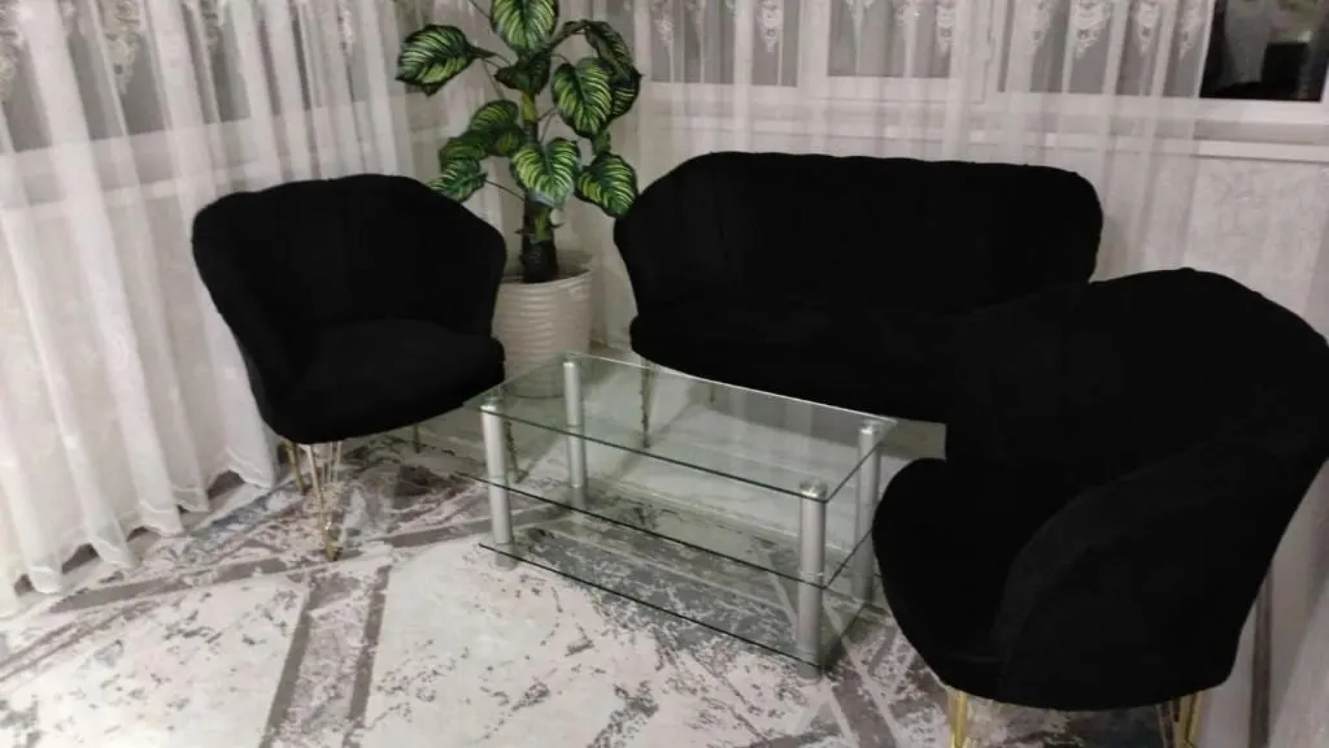 Отель Paradise Villa