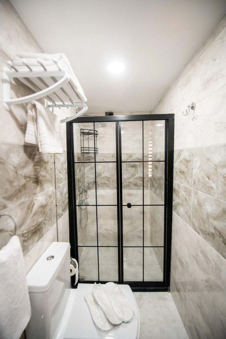 Отель Galapera Hotel