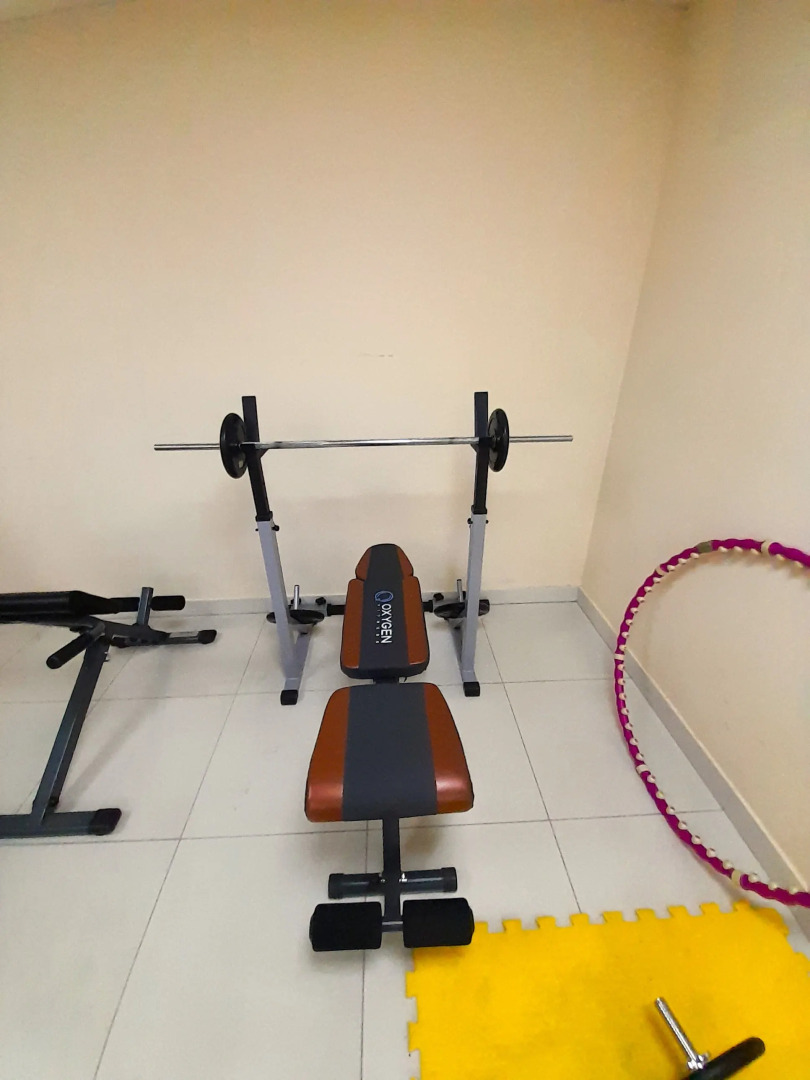 Отель KESEA (Геленджик)