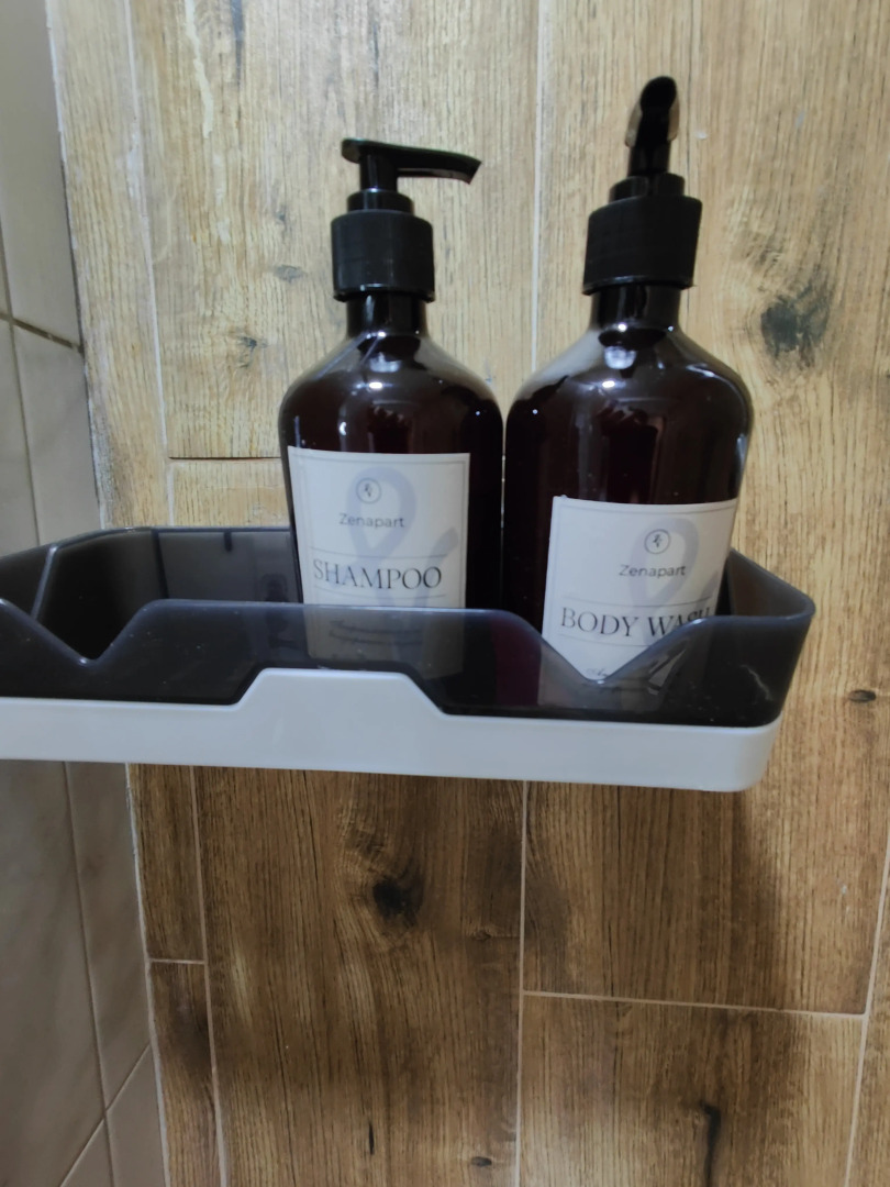 Апартаменты ZenApart Высокий Loft № 1