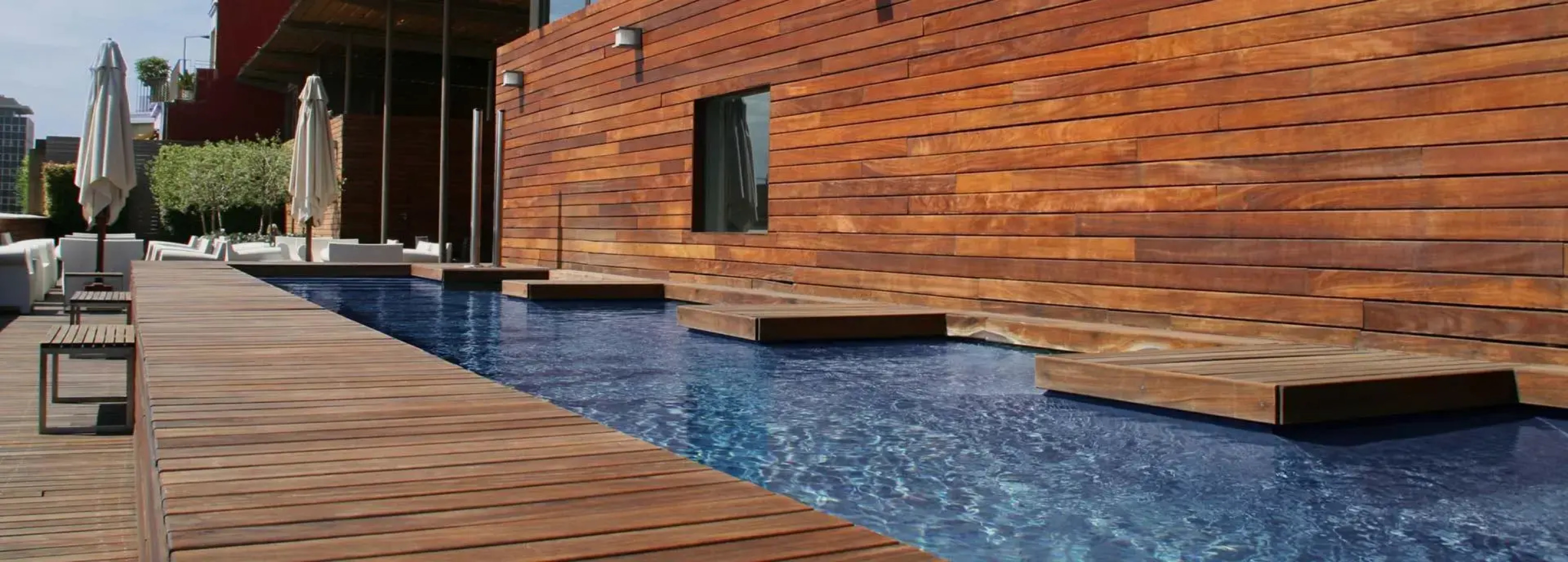 Отель Anrizon Nha Trang