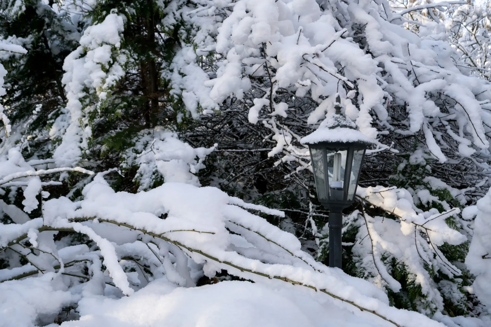Частный Дом RentalSPb на Петровском Озере Ж/Д Петяярви