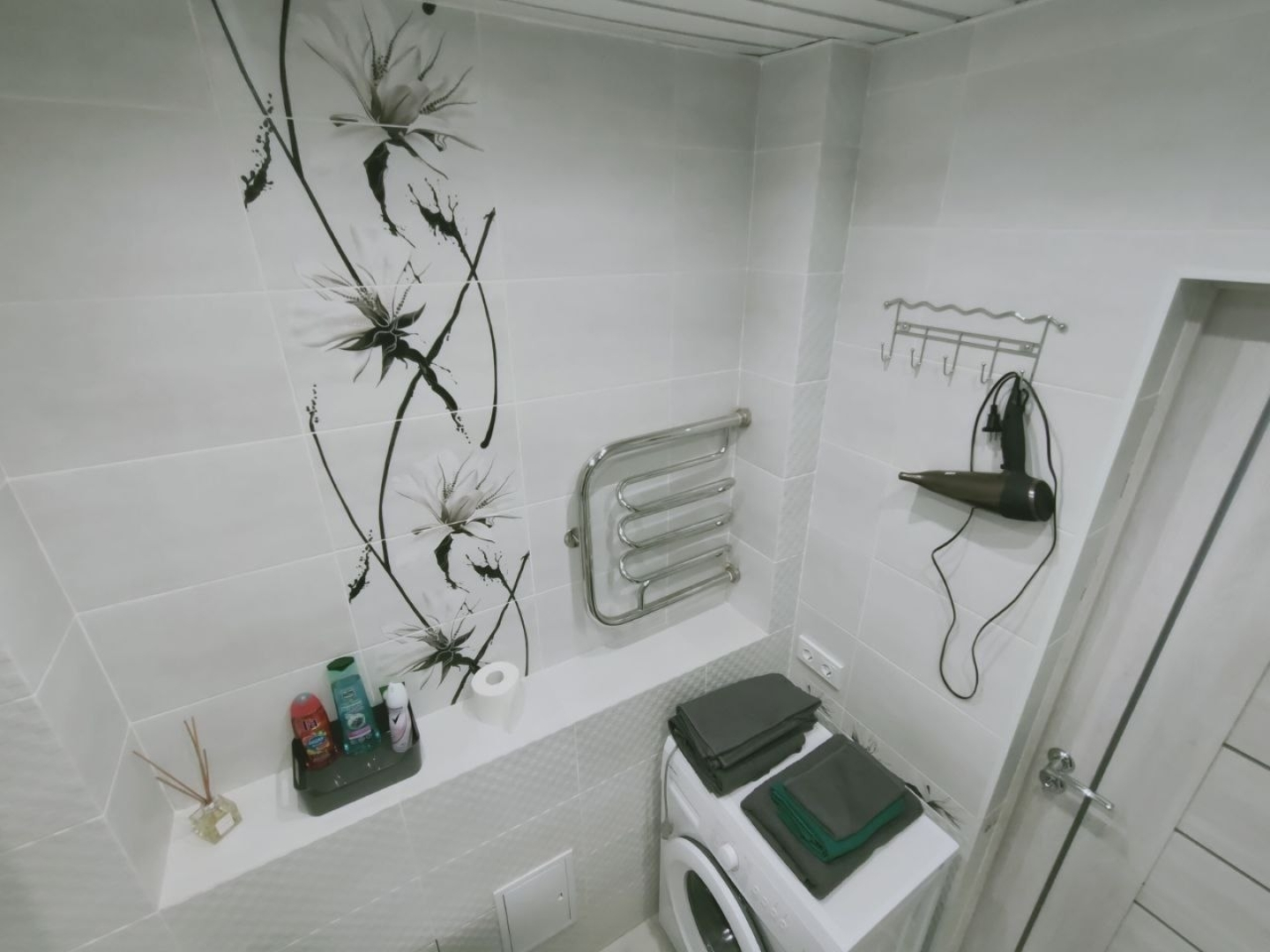 Апартаменты Домашний Очаг на Ул Лазурная