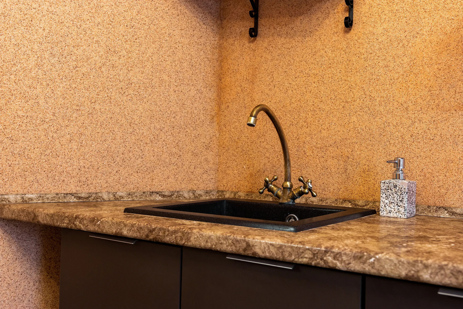 Квартира В Самом Центре Города