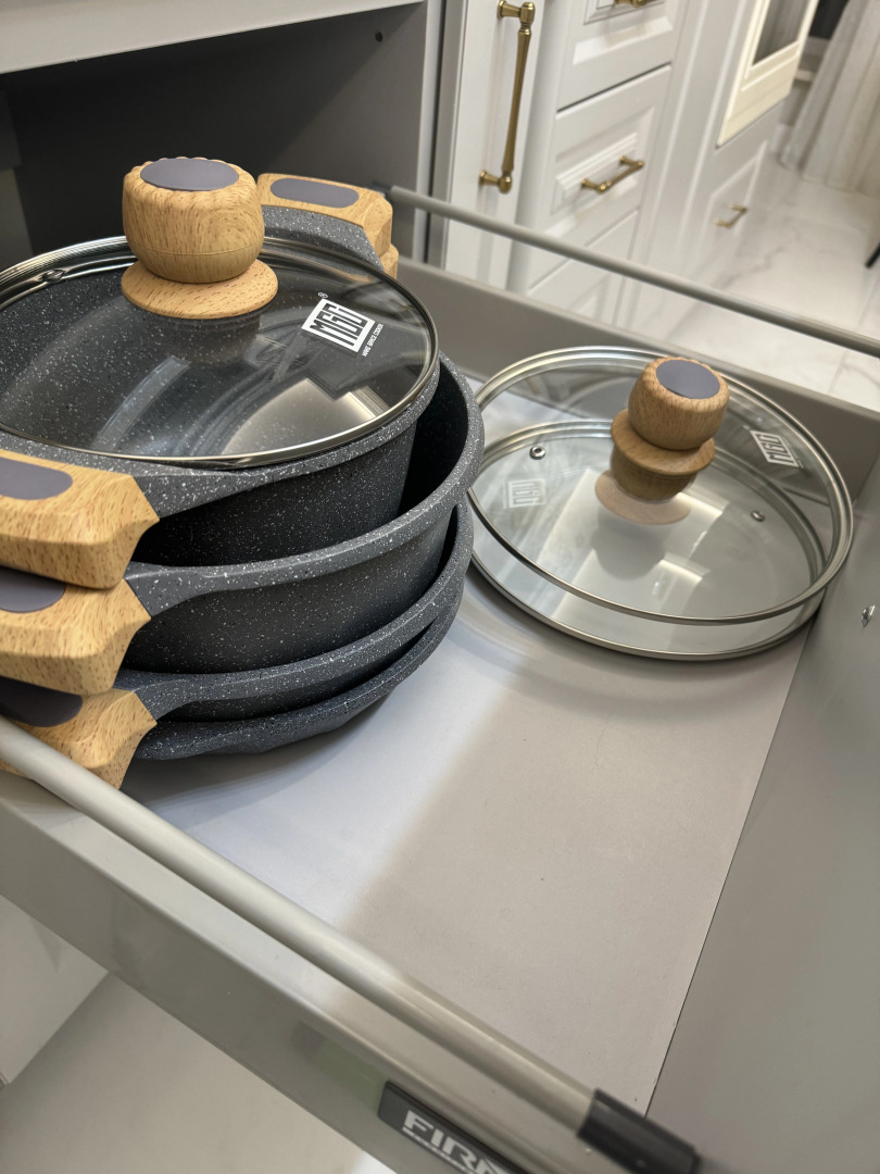 Апартаменты Sky city Махачкала