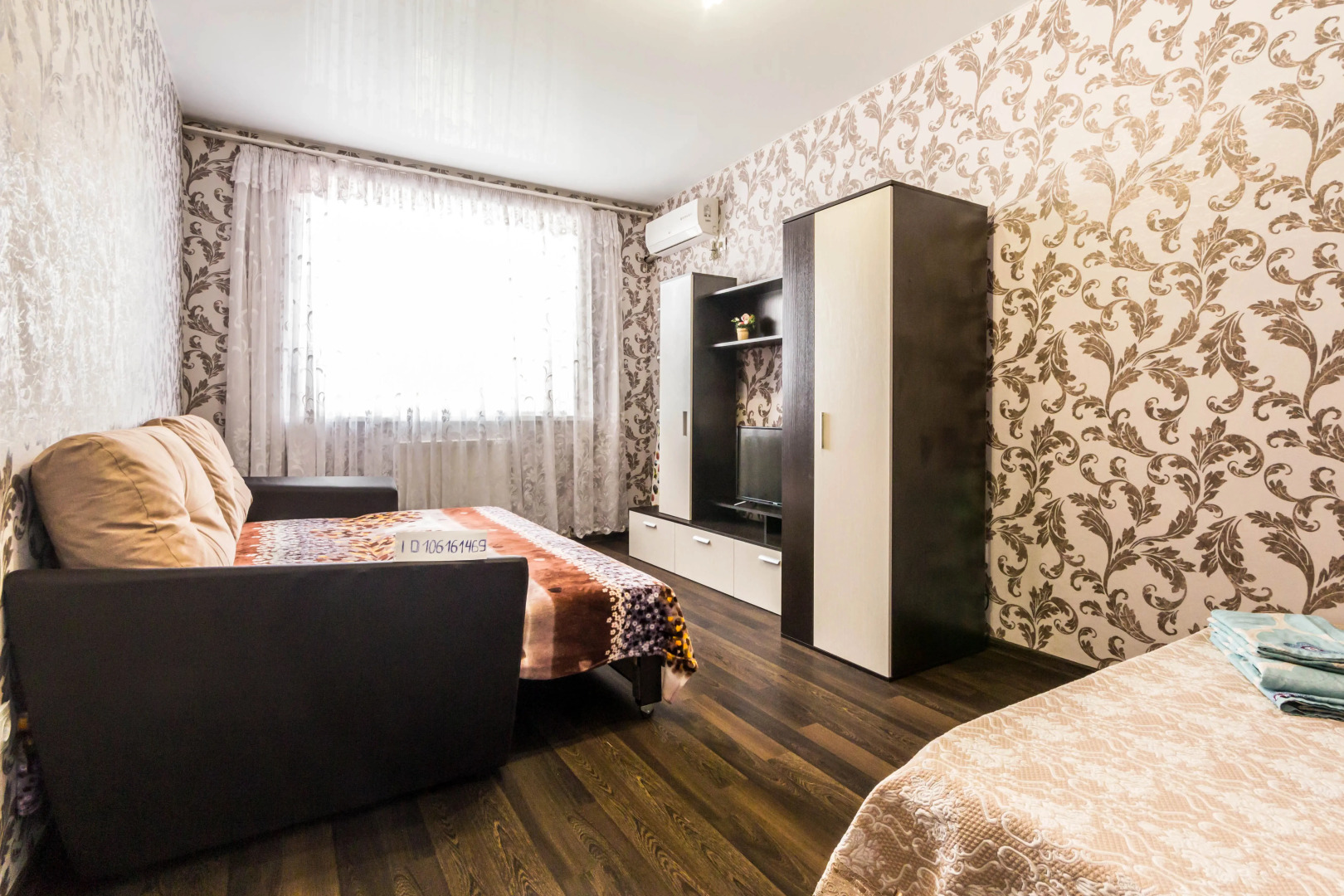 Апартаменты 1 мая дом 270 корпус 1