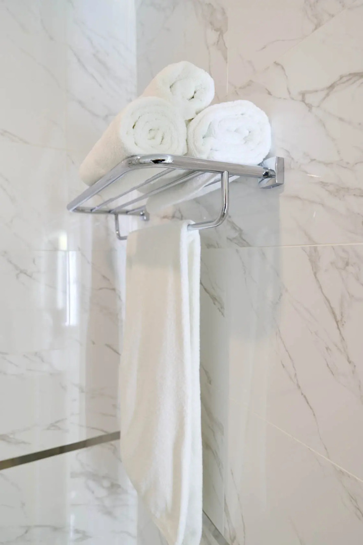 Гостиница Виктория