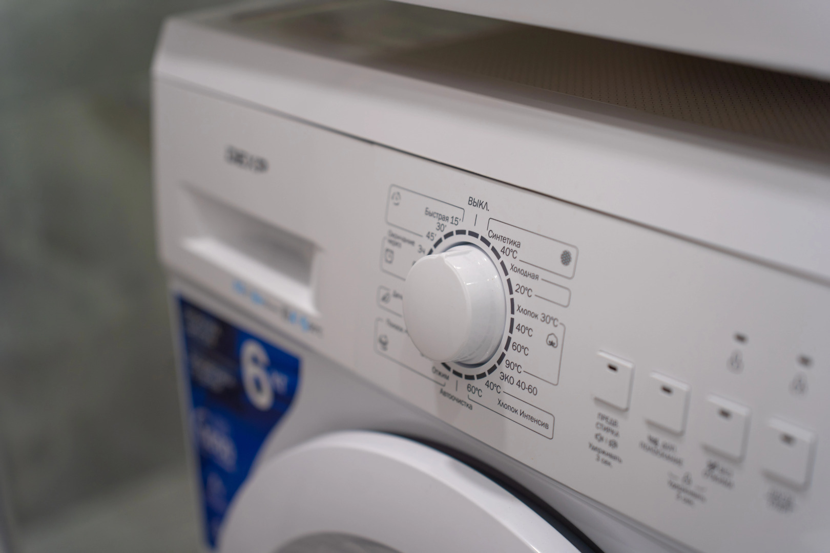 Апартаменты Вблизи Курортного Городка от LetoApart 1