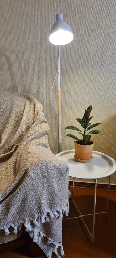 Квартира Apart_Comfort