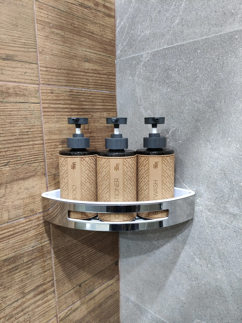 Апартаменты Паруса Балтики