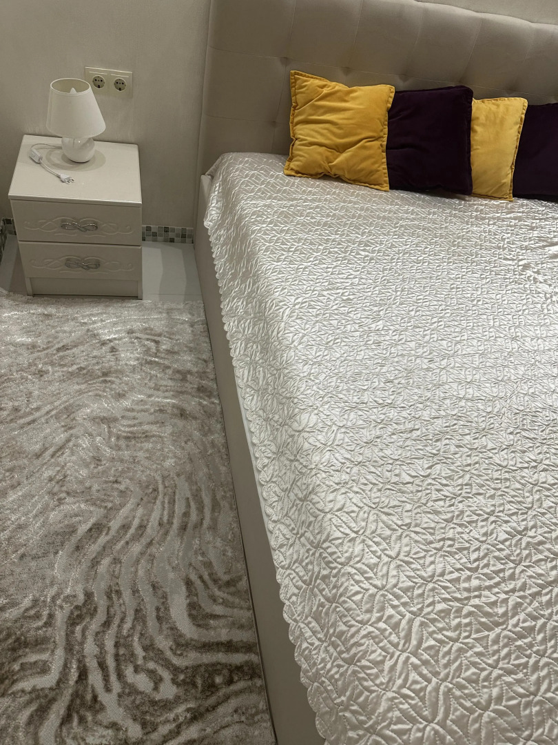 Квартира в Центре Сочи ЖК Виктория 500 Метров до Моря