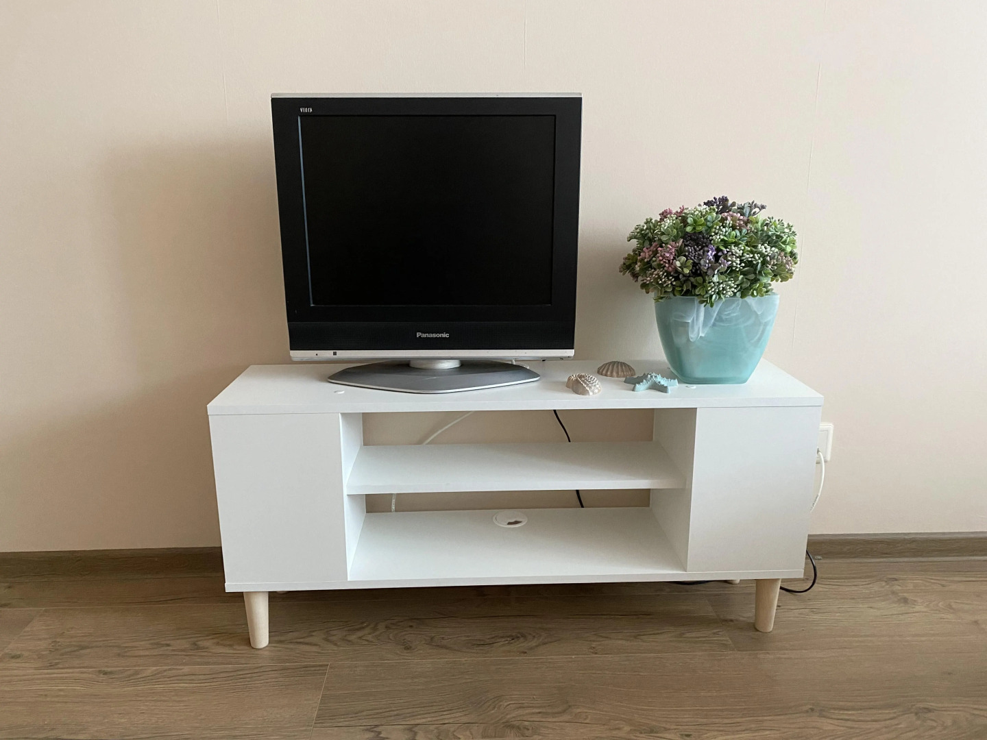 Квартира Атмосфера лета