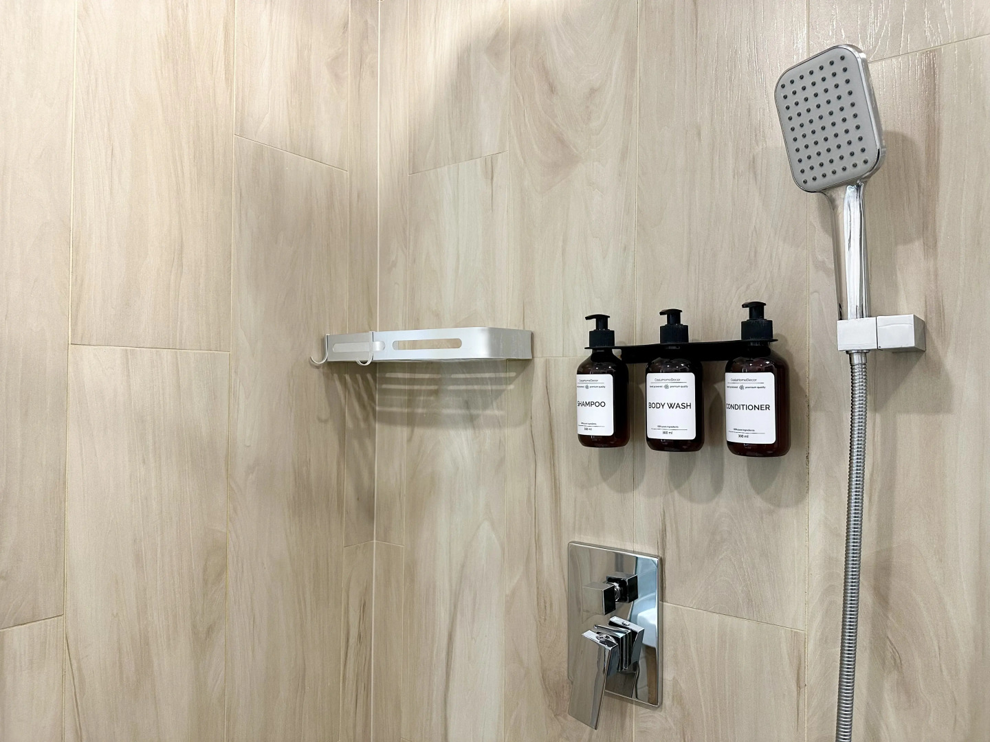 Квартира Университетская улица 12/23