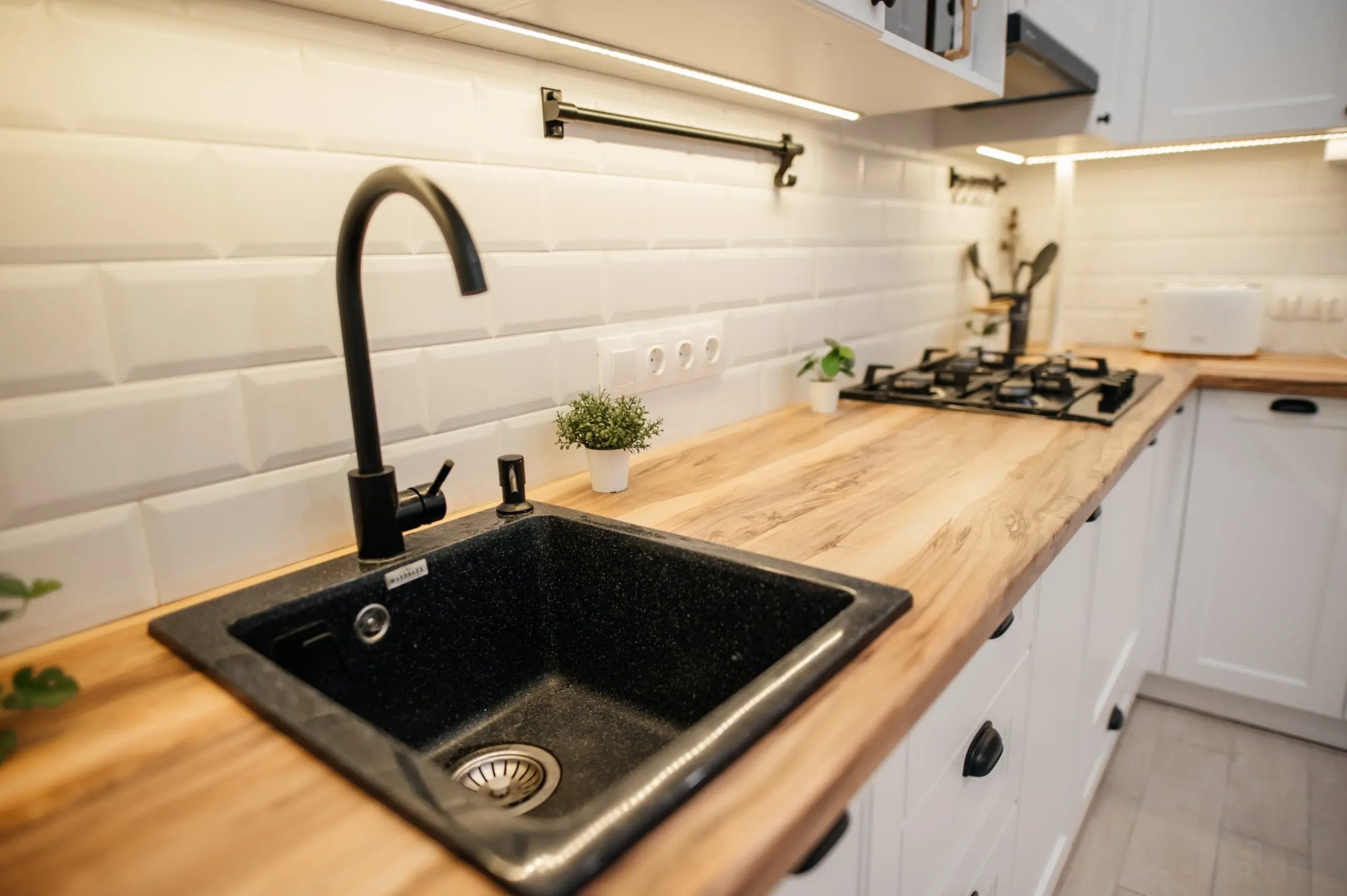 Апартаменты На чемоданах