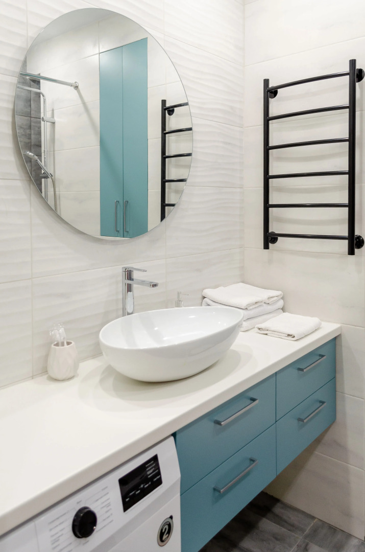 Апартаменты Пушкин