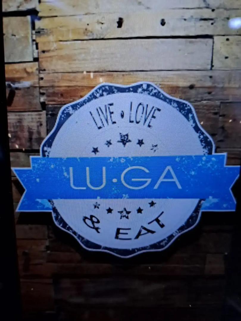 Apartments Marisol Alvarez H