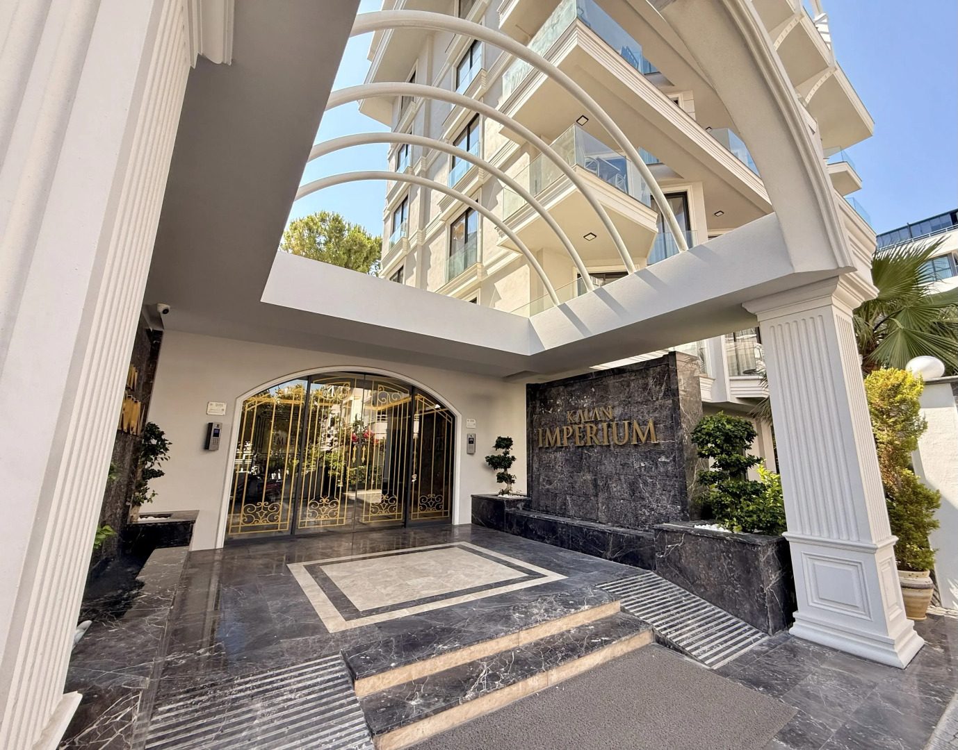 Апартаменты SA Apartments! Nice 1bd Flat