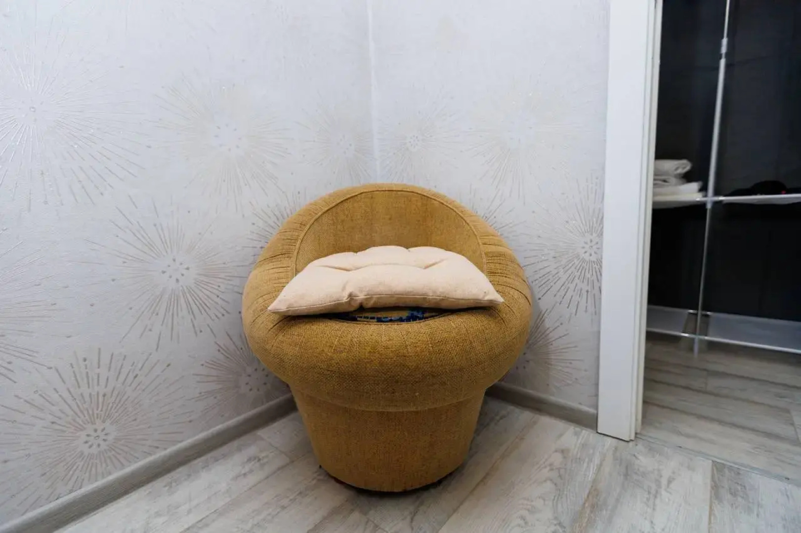 Квартира Резиденция на Коммунаров